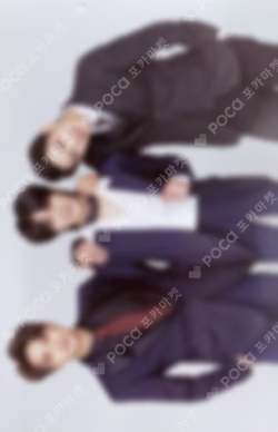 2018 SEVENTEEN CONCERT IDEAL CUT IN SEOUL TRADING CARD