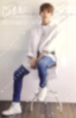 DIAMOND EDGE in JAPAN TRADING CARD