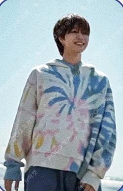 빛 : BIT Part.1 N-aeil Ver.