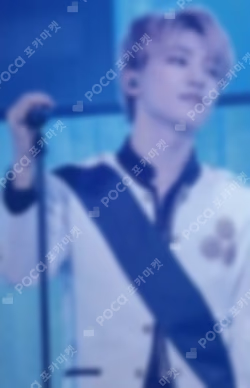 2018 SEVENTEEN CONCERT IDEAL CUT IN JAPAN DVD/Blu-ray
