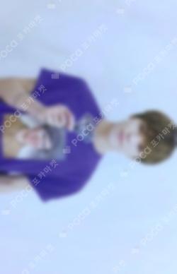 2018 SEVENTEEN CONCERT IDEAL CUT IN SEOUL CARAT ZONE