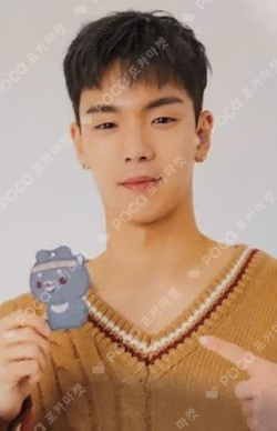 TWOTUCKGOM X MONSTA X