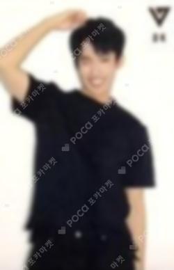 DIAMOND EDGE in JAPAN TRADING CARD DK photocard image