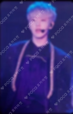 2018 SEVENTEEN CONCERT IDEAL CUT IN JAPAN DVD/Blu-ray