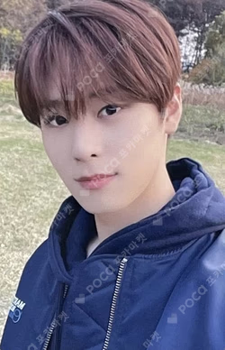 2022 THE BOYZ FAN CON：THE B-ROAD MINI L-HOLDER