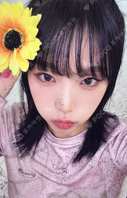 네모네모 APPLEMUSIC