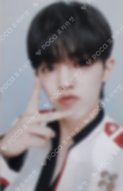 2018 SEVENTEEN CONCERT IDEAL CUT - THE FINAL SCENE IN SEOUL CARAT ZONE