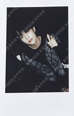 2022 THE BOYZ FAN CON：THE B-ROAD REWARD