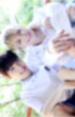 DIAMOND EDGE in JAPAN TRADING CARD