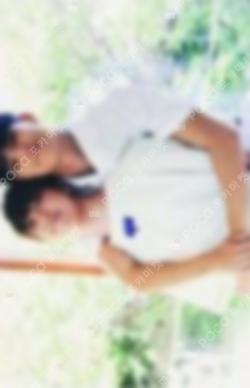 DIAMOND EDGE in JAPAN TRADING CARD Unit photocard image