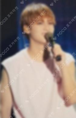 2018 SEVENTEEN CONCERT IDEAL CUT IN JAPAN DVD/Blu-ray