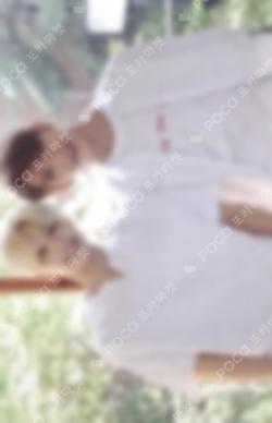 DIAMOND EDGE in JAPAN TRADING CARD