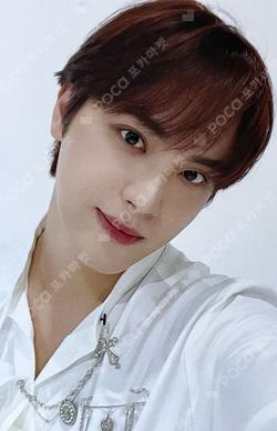 THE BOYZ WORLD TOUR : THE B-ZONE IN SEOUL ENCORE TWILLY & SCRUNCHIE SET