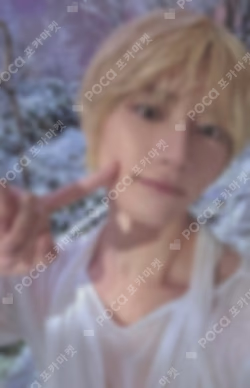 The Star Chapter: SANCTUARY SAVIOR Ver.
