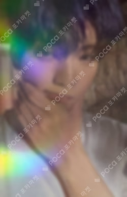 The Star Chapter: SANCTUARY ANGEL Ver. WEVERSE