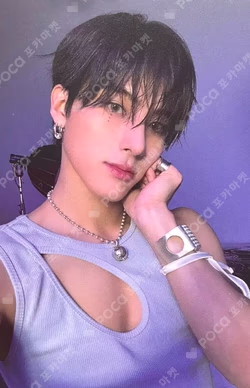 導火線 Flash ver.