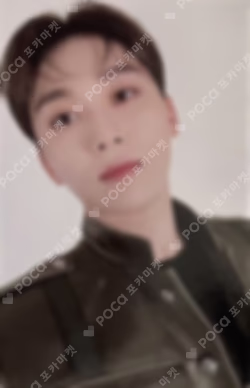 2021 SEVENTEEN CONCERT [POWER OF LOVE] DIGITAL CODE