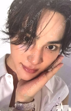 導火線 Flash ver.