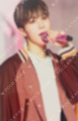 2021 SEVENTEEN CONCERT [POWER OF LOVE] JAPAN EDITION Blu-ray