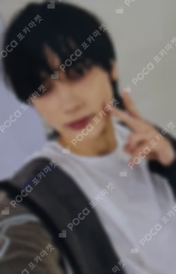 The Star Chapter: SANCTUARY CU