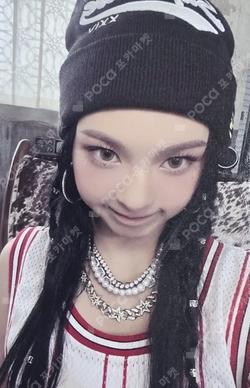 DRIP POP-UP STORE ALBUM PURCHASE BENEFITS