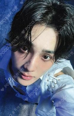 導火線 Platform ver. Flash ver.