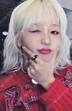 TIPI-TAP DEAR MY MUSE