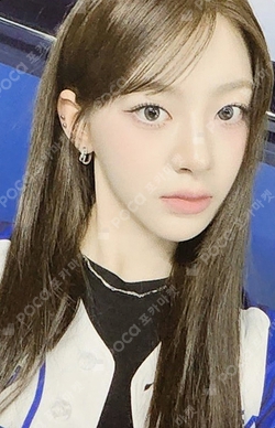 STAYC セウン SEEUN トレカ ktown4u ケタポ ケータウン STAYC セウン SEEUN トレカ ktown4u ケタポ ケータウン - メルカリ
