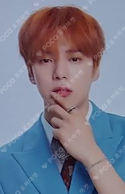 TWOTUCKGOM X MONSTA X INTERPARK