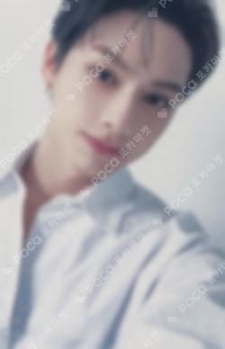 2021 SEVENTEEN ONLINE CONCERT IN-COMPLETE BLU-RAY