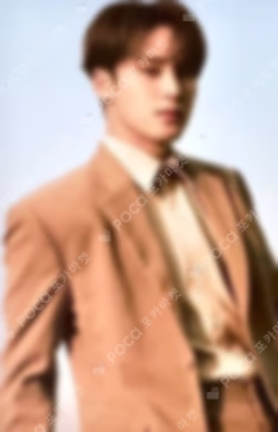 2021 SEVENTEEN ONLINE CONCERT IN-COMPLETE Trading Card Set