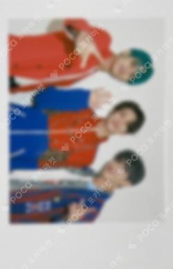 2021 SEVENTEEN ONLINE CONCERT IN-COMPLETE DVD