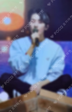 2021 SEVENTEEN CONCERT [POWER OF LOVE] DVD/DIGITAL CODE WEVERSE