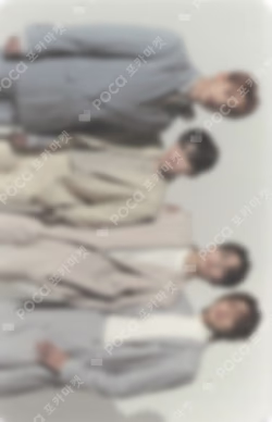 2021 SEVENTEEN ONLINE CONCERT IN-COMPLETE Trading Card Set