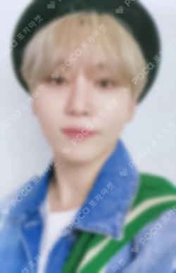 2021 SEVENTEEN ONLINE CONCERT IN-COMPLETE DVD