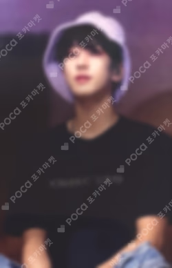 2021 SEVENTEEN CONCERT [POWER OF LOVE] JAPAN EDITION DVD