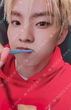 導火線 Hellolive shop