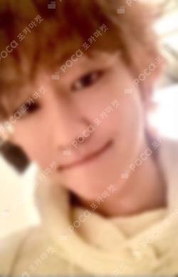 2021 SEVENTEEN ONLINE CONCERT IN-COMPLETE Trading Card Set