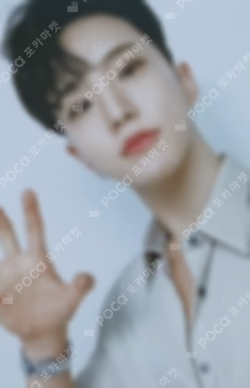 2021 SEVENTEEN ONLINE CONCERT IN-COMPLETE BLU-RAY