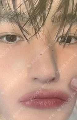 導火線 MINIRECORD