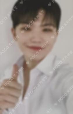 2021 SEVENTEEN ONLINE CONCERT IN-COMPLETE BLU-RAY