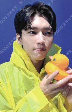 눈부셨다 : The Special Present For WHITREE (식목일 3 Live Ver.) MAKESTAR