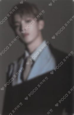 2021 SEVENTEEN ONLINE CONCERT IN-COMPLETE Trading Card Set