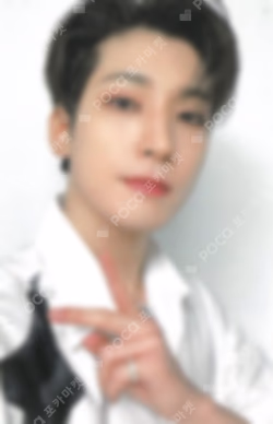 2021 SEVENTEEN ONLINE CONCERT IN-COMPLETE DVD