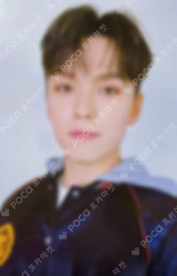 2021 SEVENTEEN CONCERT [POWER OF LOVE] DVD