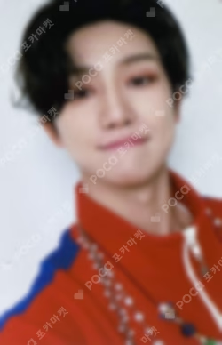 2021 SEVENTEEN ONLINE CONCERT IN-COMPLETE DVD