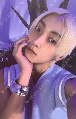 導火線 Flash ver.