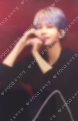 2021 SEVENTEEN CONCERT [POWER OF LOVE] JAPAN EDITION DVD