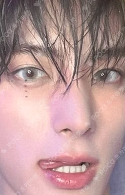 導火線 MINIRECORD