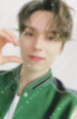 2021 SEVENTEEN ONLINE CONCERT IN-COMPLETE DVD